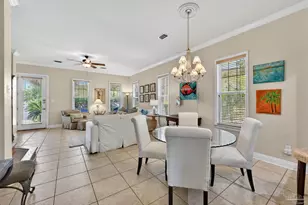 9359 Tartane Walk, Gulf Shores, AL 36542 - Photo 15