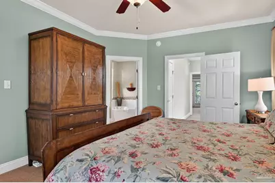9359 Tartane Walk, Gulf Shores, AL 36542 - Photo 37