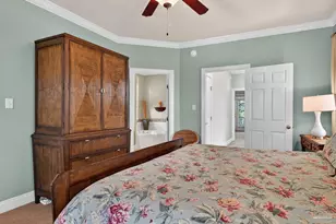 9359 Tartane Walk, Gulf Shores, AL 36542 - Photo 37