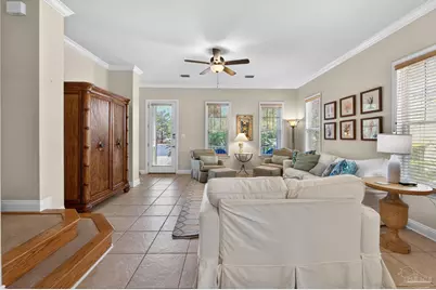 9359 Tartane Walk, Gulf Shores, AL 36542 - Photo 11