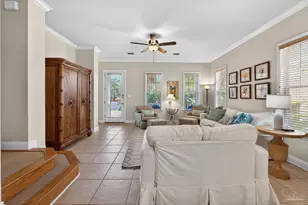 9359 Tartane Walk, Gulf Shores, AL 36542 - Photo 11