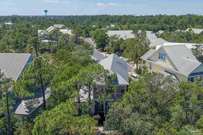 9359 Tartane Walk, Gulf Shores, AL 36542 - Photo 51