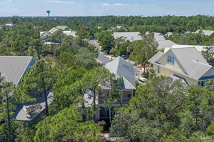 9359 Tartane Walk, Gulf Shores, AL 36542 - Photo 51