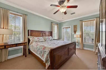 9359 Tartane Walk, Gulf Shores, AL 36542 - Photo 35