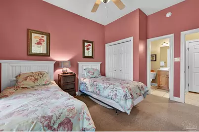 9359 Tartane Walk, Gulf Shores, AL 36542 - Photo 27