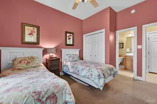 9359 Tartane Walk, Gulf Shores, AL 36542 - Photo 27