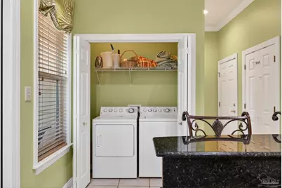 9359 Tartane Walk, Gulf Shores, AL 36542 - Photo 21