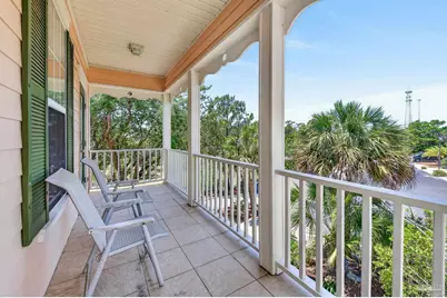9359 Tartane Walk, Gulf Shores, AL 36542 - Photo 43