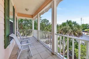 9359 Tartane Walk, Gulf Shores, AL 36542 - Photo 43