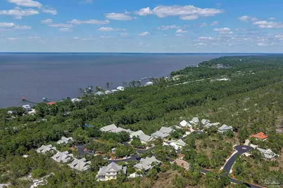 9359 Tartane Walk, Gulf Shores, AL 36542 - Photo 53