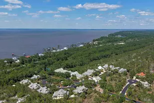 9359 Tartane Walk, Gulf Shores, AL 36542 - Photo 53