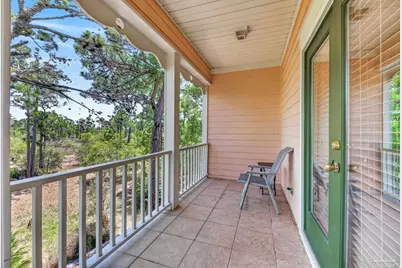 9359 Tartane Walk, Gulf Shores, AL 36542 - Photo 49