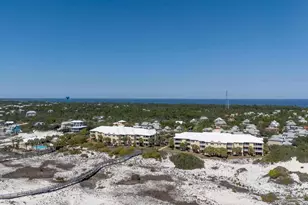 9359 Tartane Walk, Gulf Shores, AL 36542 - Photo 59