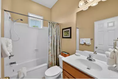 9359 Tartane Walk, Gulf Shores, AL 36542 - Photo 29