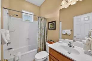 9359 Tartane Walk, Gulf Shores, AL 36542 - Photo 29