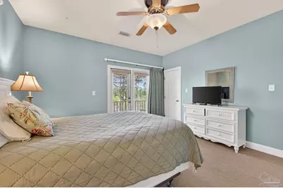 9359 Tartane Walk, Gulf Shores, AL 36542 - Photo 45