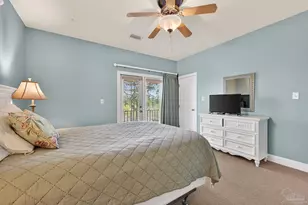9359 Tartane Walk, Gulf Shores, AL 36542 - Photo 45