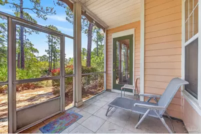 9359 Tartane Walk, Gulf Shores, AL 36542 - Photo 31