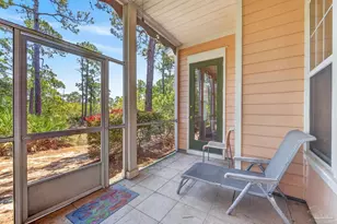 9359 Tartane Walk, Gulf Shores, AL 36542 - Photo 31
