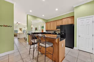 9359 Tartane Walk, Gulf Shores, AL 36542 - Photo 17