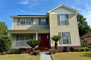 2121 Pin High Dr, Pensacola, FL 32526 - Photo 1