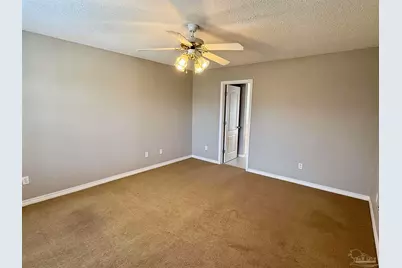2121 Pin High Dr, Pensacola, FL 32526 - Photo 13