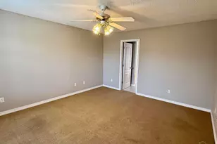 2121 Pin High Dr, Pensacola, FL 32526 - Photo 13