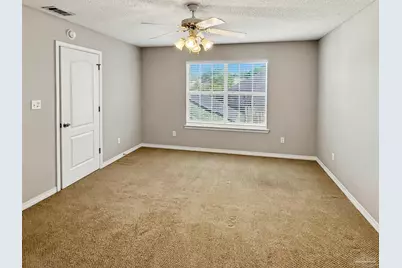 2121 Pin High Dr, Pensacola, FL 32526 - Photo 15