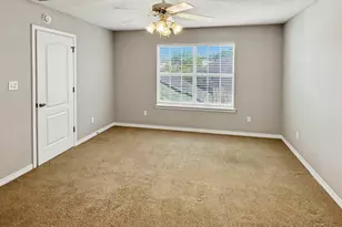 2121 Pin High Dr, Pensacola, FL 32526 - Photo 15