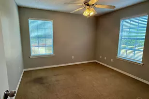 2121 Pin High Dr, Pensacola, FL 32526 - Photo 21