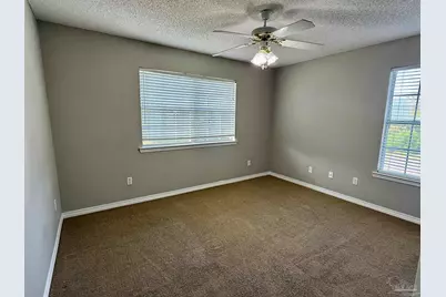 2121 Pin High Dr, Pensacola, FL 32526 - Photo 23