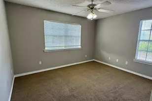 2121 Pin High Dr, Pensacola, FL 32526 - Photo 23