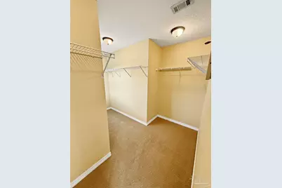 2121 Pin High Dr, Pensacola, FL 32526 - Photo 19
