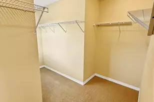 2121 Pin High Dr, Pensacola, FL 32526 - Photo 19