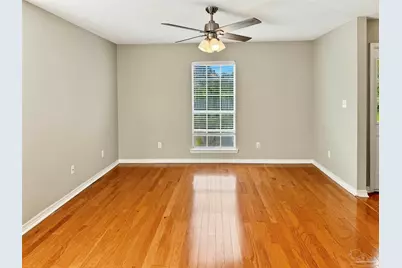 2121 Pin High Dr, Pensacola, FL 32526 - Photo 11