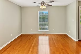 2121 Pin High Dr, Pensacola, FL 32526 - Photo 11