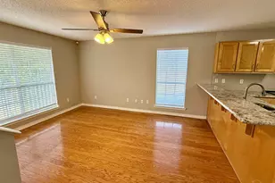 2121 Pin High Dr, Pensacola, FL 32526 - Photo 5