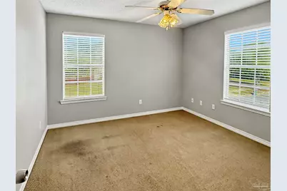 2121 Pin High Dr, Pensacola, FL 32526 - Photo 21