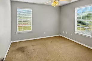 2121 Pin High Dr, Pensacola, FL 32526 - Photo 21