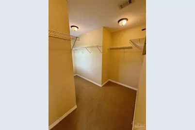 2121 Pin High Dr, Pensacola, FL 32526 - Photo 19