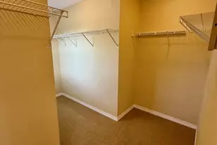 2121 Pin High Dr, Pensacola, FL 32526 - Photo 19