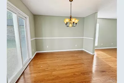 2121 Pin High Dr, Pensacola, FL 32526 - Photo 9