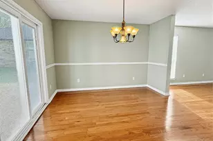 2121 Pin High Dr, Pensacola, FL 32526 - Photo 9