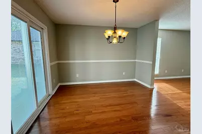 2121 Pin High Dr, Pensacola, FL 32526 - Photo 9