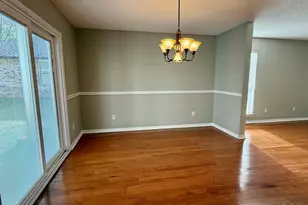 2121 Pin High Dr, Pensacola, FL 32526 - Photo 9