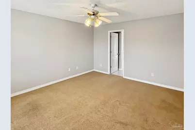 2121 Pin High Dr, Pensacola, FL 32526 - Photo 13