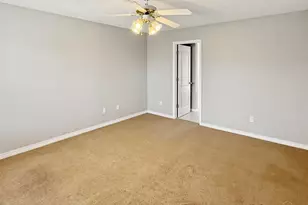 2121 Pin High Dr, Pensacola, FL 32526 - Photo 13