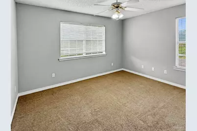 2121 Pin High Dr, Pensacola, FL 32526 - Photo 23