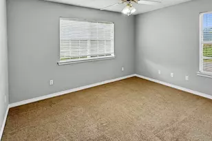2121 Pin High Dr, Pensacola, FL 32526 - Photo 23