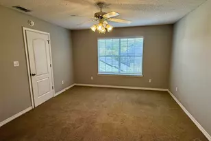 2121 Pin High Dr, Pensacola, FL 32526 - Photo 15